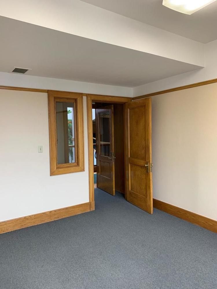 The Power Block: 7 W 6th Ave, Helena, MT 59601